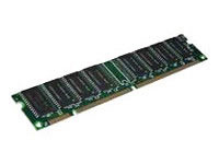 Kingston KVR667D2N5/1G (DDR21GB667KING)